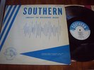 DORIS HAYS JOHN MATTHEWS Electronic Music LP Library