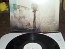 Copeland - You Are My Sunshine Vinyl