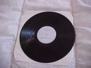 *DAVID BOWIE* Ziggy Stardust - White Label RCA LP