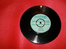 jackie mittoo ba ba boom coxsone good condition