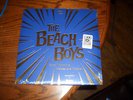 THE BEACH BOYS GOOD VIBRATIONS 10