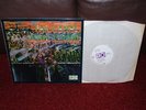 JODY GRIND Far Canal LP 1970 TRANSATLANTIC 1st MINT