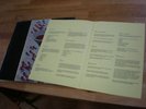 LP PAUL McCARTNEY (BEATLES), APPLE 1st Album -1U/1U
