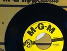 Andy Starr Rockin', Rollin' Stone / I Wanna Go South