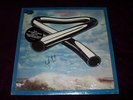 MIKE OLDFIELD Tubular Bells LP QUAD