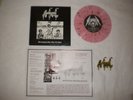 SADOGOAT - SCOURCHING THE..(BEHERIT,PROFANATICA)