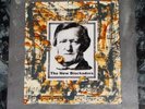 The New Blockaders Simphonie In O Minor LP