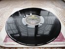 The Beatles Help Last Yellow/Black 1969 no 