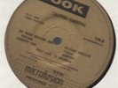 RARE LP CALYPSO CARNIVAL EMORY COOK VARIOUS COOK LBL