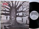Intruder -Live to Die LP 1987  RARE DEBUT razor exodus