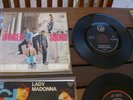 BEAT 45 THE RANGER SOUND NOI SIAMO FELICI/RICORDAMI