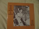 Have You Seen Keef... Rolling Stones rare LP