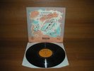 LXT 2895 : Schumann  Cello Concerto   Gendron  Ansermet