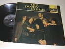 THE PRETTY THINGS-ORIGINAL 1965 