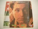 VASCO ROSSI - LP 33 GIRI NON SIAMO MICA GLI AMERICANI