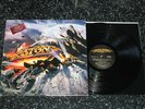 Boston Walk On USA LP 1st pressing NM vinyl RARE
