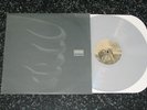 Tool Undertow gray vinyl PROMO LP USA 1st pressing RARE
