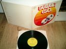 Subject ESQ. Same LP Epic EPC S 64 998 Germany von 1972