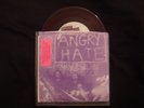 angry hate sloth split 7