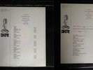 VAN HALEN  3LP Vinyl Record of DIR Broadcast Radio Show