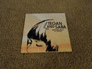 Tegan and Sara WWAG Vinyl