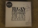 Tegan and Sara Vinyl Boxset Signed