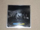 Vault Package #5 Third Man Records  White stripes
