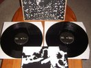 Neil Young-Mirror Ball/Orig.2LP/D/Archiv LP/1995/tip
