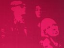 ART COVER ANDY WARHOL VELVET UNDERGROUND RARE