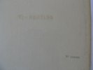 Beatles original mono white album low number 0040066