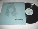 ROBERT LESTER FOLSOM - Rare ORIG. Folk Psych ABACUS LP