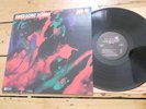 Sun Ra SUPERSONIC SOUNDS Impulse 1974 Orig VINYL LP