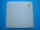 THE BEATLES German WHITE Album / Low #  / ALL INNERS