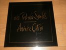 ROLLING STONES Atlantic City '89 3×LP vinyl BOX