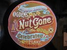 SMALL FACES, Ogden's Nut Gone Flake, 1968, IMMEDIATE.