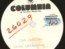 BRUCE SPRINGSTEEN Pink Cadillac 10