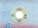 MODERN SOUL- BELOYD- 