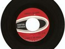 NORTHERN SOUL- CANDY & THE KISSES- TONIGHT'S THE NIGHT
