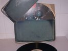 Bob Marley & The Wailers ( Catch  A Fire) Zippo 1973
