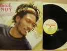 HORACE ANDY - CONFUSION - OG UK ISLAND RECORDS LP