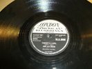 Jan And Dean  There's A Girl    Rare UK 78