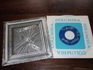SEX PISTOLS Pretty Vacant 7