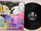 The five day week straw people- SAGA- UK original 68