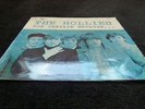 THE HOLLIES - FOR CERTAIN BECAUSE 1966 PMC 7011 1st