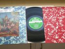 ROLLING STONES SATANIC MAJESTIES REQUEST 1ST U.K Stereo