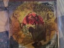 SEPTIC DEATH 7