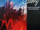 TAS Virgin 91329 JAMES HORNER Glory ORIG Limited Press