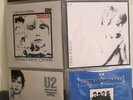 U2 Four Play Pack 4 7