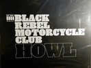 Black Rebel Motorcycle Club - Howl (2LP) Mint 1st Press