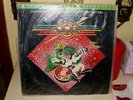 ATLANTA RHYTHM SECTON   CHAMPAGNE JAM   MFSL LP SEALED